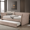 Daybed Yuri Individual | ¡Envío gratis! 🚚