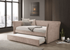 Daybed Yuri Individual | ¡Envío gratis! 🚚