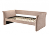 Daybed Yuri Individual | ¡Envío gratis! 🚚