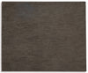 Mesa de comedor Caitbrook