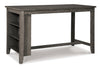 Mesa de comedor Caitbrook