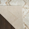 Alfombra Ivory Taupe Dekor Grande