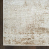 Alfombra Ivory Taupe Dekor Mediana