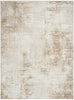 Alfombra Ivory Taupe Dekor Grande