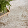 Alfombra Ivory Taupe Dekor Grande