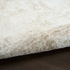 Alfombra Ivory Taupe Dekor Mediana