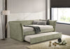Daybed Yuri Individual | ¡Envío gratis! 🚚