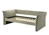 Daybed Yuri Individual | ¡Envío gratis! 🚚
