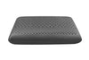 Almohada Clasica Mlily x Manchester United