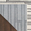 Alfombra Ivory Gris Nordic Grande