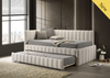Modelo Nuevo Daybed Nardi Individual | Disponible Sobre Pedido ¡Envío gratis! 🚚