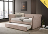 Modelo Nuevo (Sobre Pedido) Daybed Yuri Individual | ¡Envío gratis! 🚚