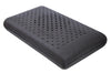 Almohada Clásica Mlily PowerCool