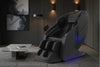 Sillón Reclinable de Masaje Solstice Deluxe Premium | Spa Experience