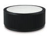 Mesa de centro Grayman