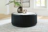 Mesa de centro Grayman