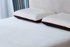 Almohada Clasica Mlily x Manchester United