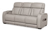 Sofá Reclinable Boyington