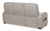 Sofá Reclinable Boyington