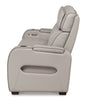 Sofá Reclinable Boyington