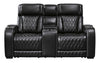 Loveseat Reclinable Boyington