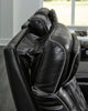 Loveseat Reclinable Boyington