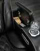 Loveseat Reclinable Boyington