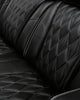 Loveseat Reclinable Boyington