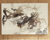 Cuadro Decorativo Annora