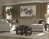 Cuadro Decorativo Annora