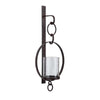 Accesorio de Pared