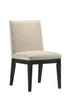Silla Beige
