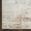 Alfombra Ivory Taupe Dekor Grande - Estylo House Muebleria