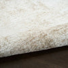 Alfombra Ivory Taupe Dekor Grande - Estylo House Muebleria