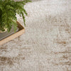 Alfombra Ivory Taupe Dekor Grande - Estylo House Muebleria