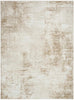 Alfombra Ivory Taupe Dekor Grande - Estylo House Muebleria