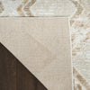Alfombra Ivory Taupe Dekor Grande - Estylo House Muebleria