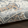 Alfombra Ivory Taupe Quarry Grande - Estylo House Muebleria