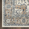 Alfombra Ivory Taupe Quarry Grande - Estylo House Muebleria