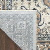 Alfombra Ivory Taupe Quarry Mediana - Estylo House Muebleria