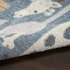 Alfombra Multicolor Astra Grande - Estylo House Muebleria