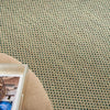 Alfombra Verde Courtyard Grande - Estylo House Muebleria