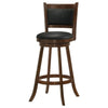 Banco de Bar Broxton (1 pz) - Estylo House Muebleria