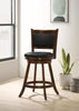 Banco de Cocina Broxton (1 pz) - Estylo House Muebleria