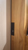 Cama Canguro Individual | Ahorro de Espacio con Estilo y Comodidad - Estylo House Muebleria