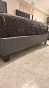 Cama Queen Size Chantilly | Elegancia y Lujo en Cada Detalle - Estylo House Muebleria