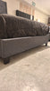 Cama Queen Size Chantilly | Elegancia y Lujo en Cada Detalle - Estylo House Muebleria