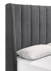Cama Tamaño Queen | Diseño Moderno con Estilo Sofisticado y Confortable - Estylo House Muebleria