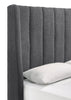 Cama Tamaño Queen | Diseño Moderno con Estilo Sofisticado y Confortable - Estylo House Muebleria