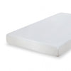 Colchón de Memory Foam Artemisia de 15 cm (6") Confort y Soporte de Alta Calidad - Estylo House Muebleria